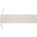 Set tacamuri, 2509E14924, Everestus, 24.5x6 cm, Otel, Bambus, Natur