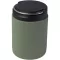 Recipient pranz termoizolant, 500 ml, 2509E14580, Seasons, 14.3xØ 9.9 cm, Otel, Polipropilena, Verde heather