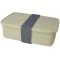 Caserola pranz, 800 ml, 2509E14581, Seasons, 19x6x13 cm, Polipropilena, Bej