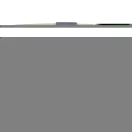 Caserola pranz, 800 ml, 2509E14581, Seasons, 19x6x13 cm, Polipropilena, Bej