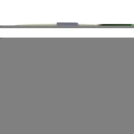  Caserola pranz, 800 ml, 2509E14581, Seasons, 19x6x13 cm, Polipropilena, Bej
