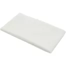 Prosop fitness, 2502E14114, ENB, 80 x 30 cm, Poliester, Alb