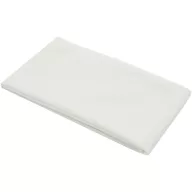 Prosop fitness, 2502E14114, ENB, 80 x 30 cm, Poliester, Alb