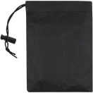Prosop fitness, 2502E14116, ENB, 80 x 30 cm, Poliester, Albastru royal