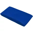 Prosop fitness, 2502E14116, ENB, 80 x 30 cm, Poliester, Albastru royal