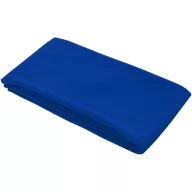   Prosop fitness, 2502E14116, ENB, 80 x 30 cm, Poliester, Albastru royal