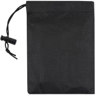   Prosop fitness, 2502E14117, ENB, 80 x 30 cm, Poliester, Albastru navy