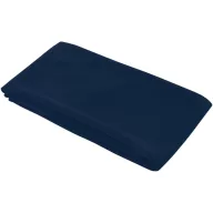   Prosop fitness, 2502E14117, ENB, 80 x 30 cm, Poliester, Albastru navy