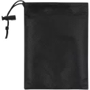 Prosop fitness, 2502E14118, ENB, 100 x 50 cm, Poliester, Alb