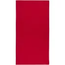 Prosop fitness, 2502E14119, ENB, 100 x 50 cm, Poliester, Rosu