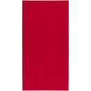 Prosop fitness, 2502E14119, ENB, 100 x 50 cm, Poliester, Rosu