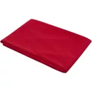 Prosop fitness, 2502E14119, ENB, 100 x 50 cm, Poliester, Rosu