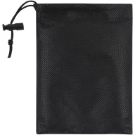   Prosop fitness, 2502E14120, ENB, 100 x 50 cm, Poliester, Albastru royal