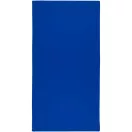 Prosop fitness, 2502E14120, ENB, 100 x 50 cm, Poliester, Albastru royal