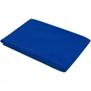 Prosop fitness, 2502E14120, ENB, 100 x 50 cm, Poliester, Albastru royal