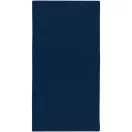 Prosop fitness, 2502E14121, ENB, 100 x 50 cm, Poliester, Albastru navy