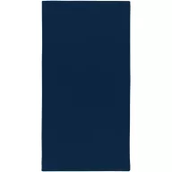   Prosop fitness, 2502E14121, ENB, 100 x 50 cm, Poliester, Albastru navy