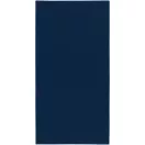 Prosop fitness, 2502E14121, ENB, 100 x 50 cm, Poliester, Albastru navy