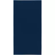   Prosop fitness, 2502E14121, ENB, 100 x 50 cm, Poliester, Albastru navy