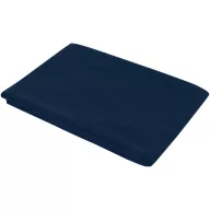   Prosop fitness, 2502E14121, ENB, 100 x 50 cm, Poliester, Albastru navy