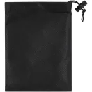 Prosop fitness, 2502E14122, ENB, 140 x 70 cm, Poliester, Alb