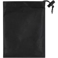 Prosop fitness, 2502E14122, ENB, 140 x 70 cm, Poliester, Alb