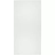 Prosop fitness, 2502E14122, ENB, 140 x 70 cm, Poliester, Alb