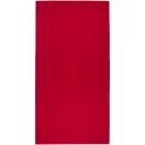 Prosop fitness, 2502E14123, ENB, 140 x 70 cm, Poliester, Rosu