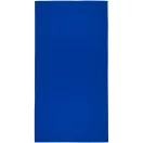 Prosop fitness, 2502E14124, ENB, 140 x 70 cm, Poliester, Albastru royal