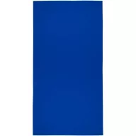   Prosop fitness, 2502E14124, ENB, 140 x 70 cm, Poliester, Albastru royal