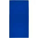 Prosop fitness, 2502E14124, ENB, 140 x 70 cm, Poliester, Albastru royal