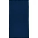 Prosop fitness, 2502E14125, ENB, 140 x 70 cm, Poliester, Albastru navy