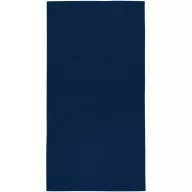   Prosop fitness, 2502E14125, ENB, 140 x 70 cm, Poliester, Albastru navy