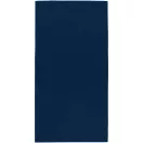 Prosop fitness, 2502E14125, ENB, 140 x 70 cm, Poliester, Albastru navy