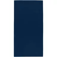   Prosop fitness, 2502E14125, ENB, 140 x 70 cm, Poliester, Albastru navy