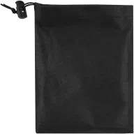   Prosop fitness, Everestus, 2601E12976, 140x70 cm, Poliester, Negru