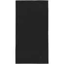 Prosop fitness, Everestus, 2601E12976, 140x70 cm, Poliester, Negru