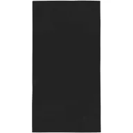   Prosop fitness, Everestus, 2601E12976, 140x70 cm, Poliester, Negru