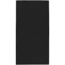 Prosop fitness, Everestus, 2601E12976, 140x70 cm, Poliester, Negru