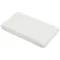 Prosop fitness, 2502E14097, ENB, 80 x 30 cm, Poliester, Alb