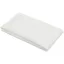 Prosop fitness, 2502E14097, ENB, 80 x 30 cm, Poliester, Alb