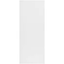 Prosop fitness, 2502E14097, ENB, 80 x 30 cm, Poliester, Alb