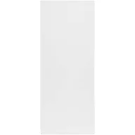 Prosop fitness, 2502E14097, ENB, 80 x 30 cm, Poliester, Alb