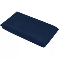   Prosop fitness, 2502E14100, ENB, 80 x 30 cm, Poliester, Albastru navy