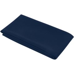   Prosop fitness, 2502E14100, ENB, 80 x 30 cm, Poliester, Albastru navy