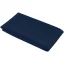 Prosop fitness, 2502E14100, ENB, 80 x 30 cm, Poliester, Albastru navy