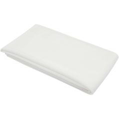 Prosop fitness, 2502E14102, ENB, 100 x 50 cm, Poliester, Alb