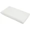 Prosop fitness, 2502E14102, ENB, 100 x 50 cm, Poliester, Alb