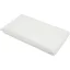 Prosop fitness, 2502E14102, ENB, 100 x 50 cm, Poliester, Alb