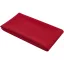 Prosop fitness, 2502E14103, ENB, 100 x 50 cm, Poliester, Rosu